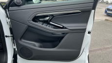 Land Rover Range Rover Evoque 2.0 D200 R-Dynamic S 5dr Auto Diesel Hatchback